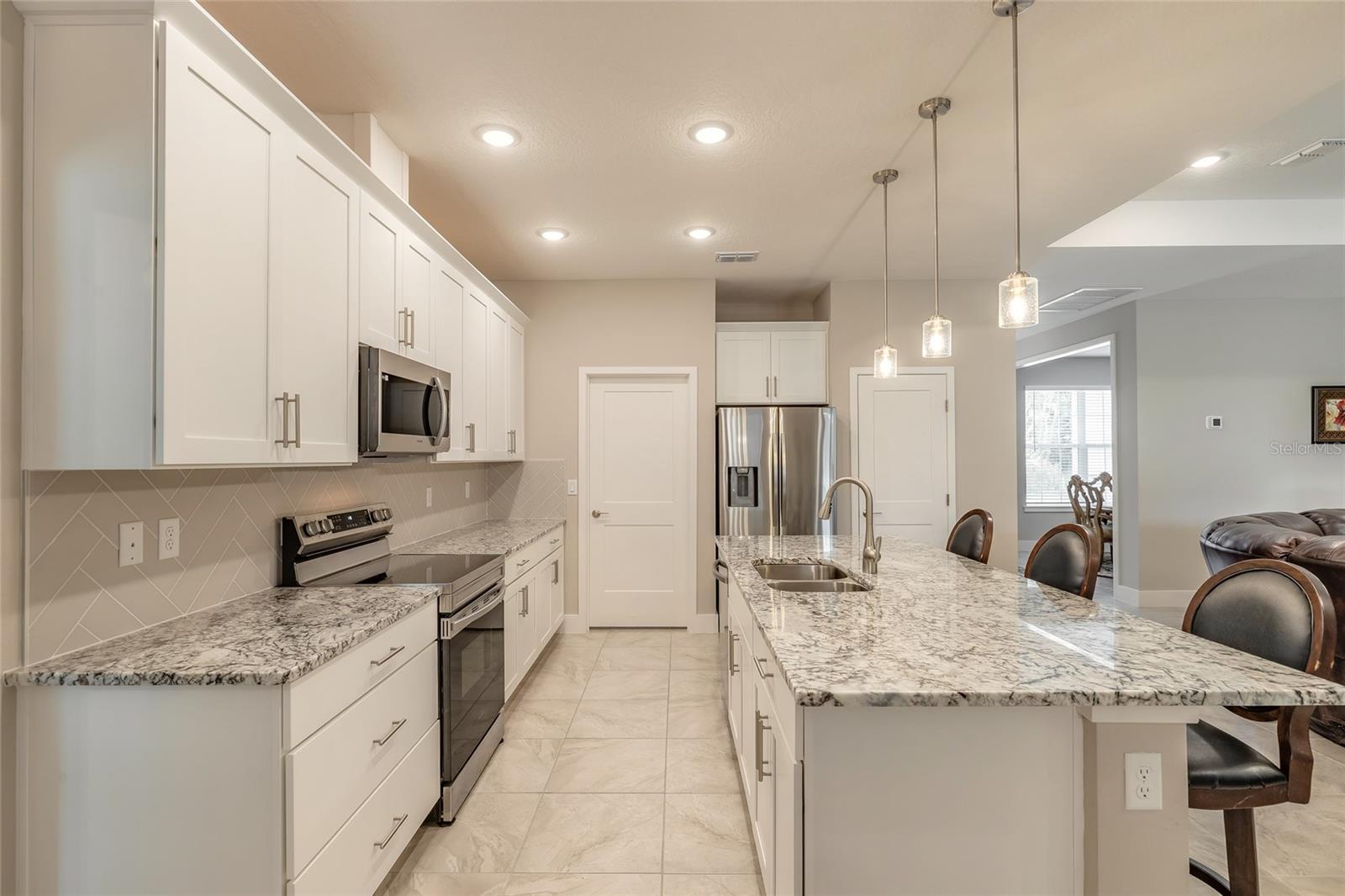 Image 13 of 46 For 3024 Adrian Drive