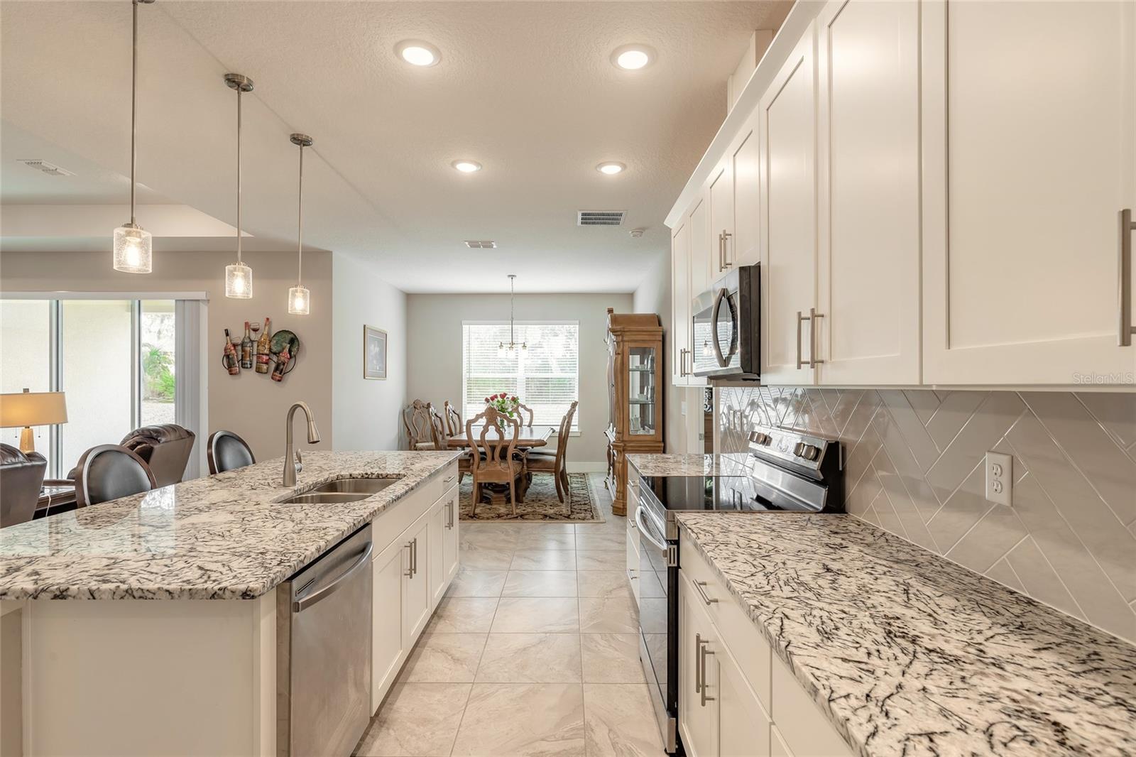 Image 14 of 46 For 3024 Adrian Drive