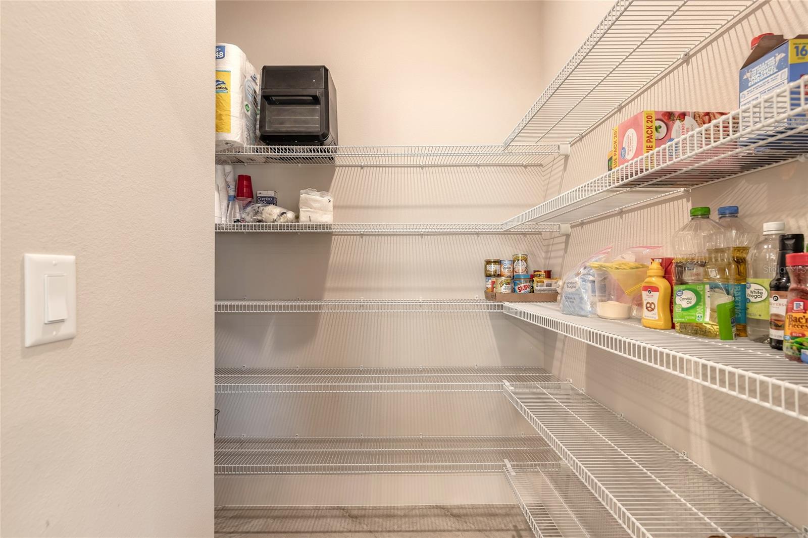 Image 15 of 46 For 3024 Adrian Drive