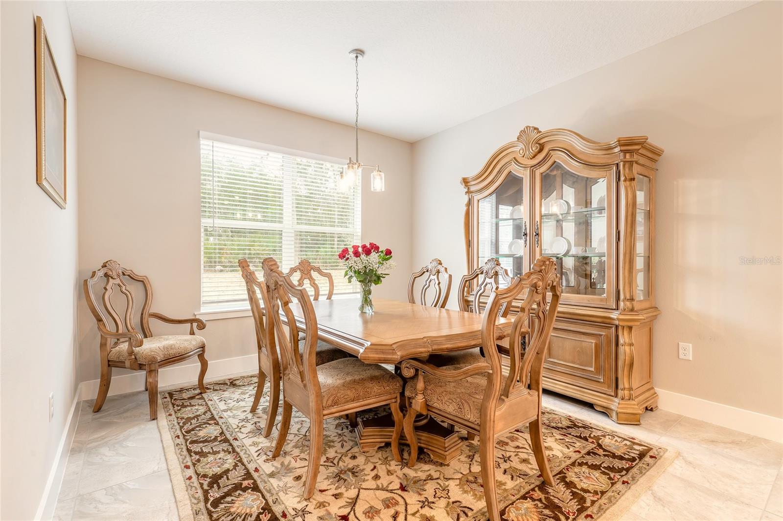 Image 16 of 46 For 3024 Adrian Drive