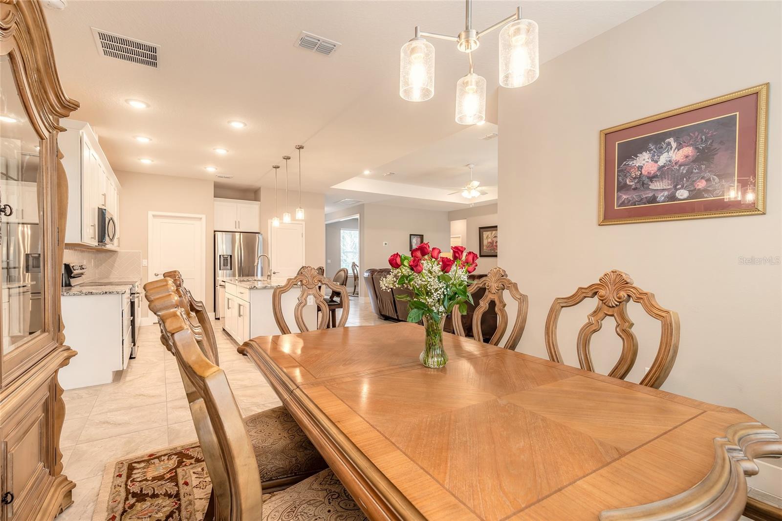 Image 17 of 46 For 3024 Adrian Drive