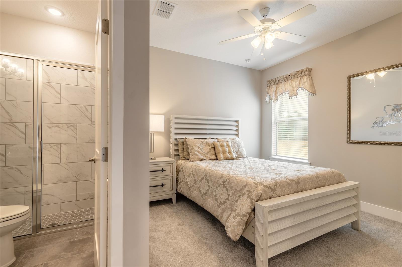 Image 18 of 46 For 3024 Adrian Drive