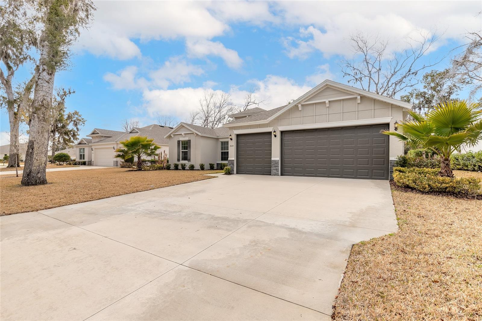 Image 2 of 46 For 3024 Adrian Drive