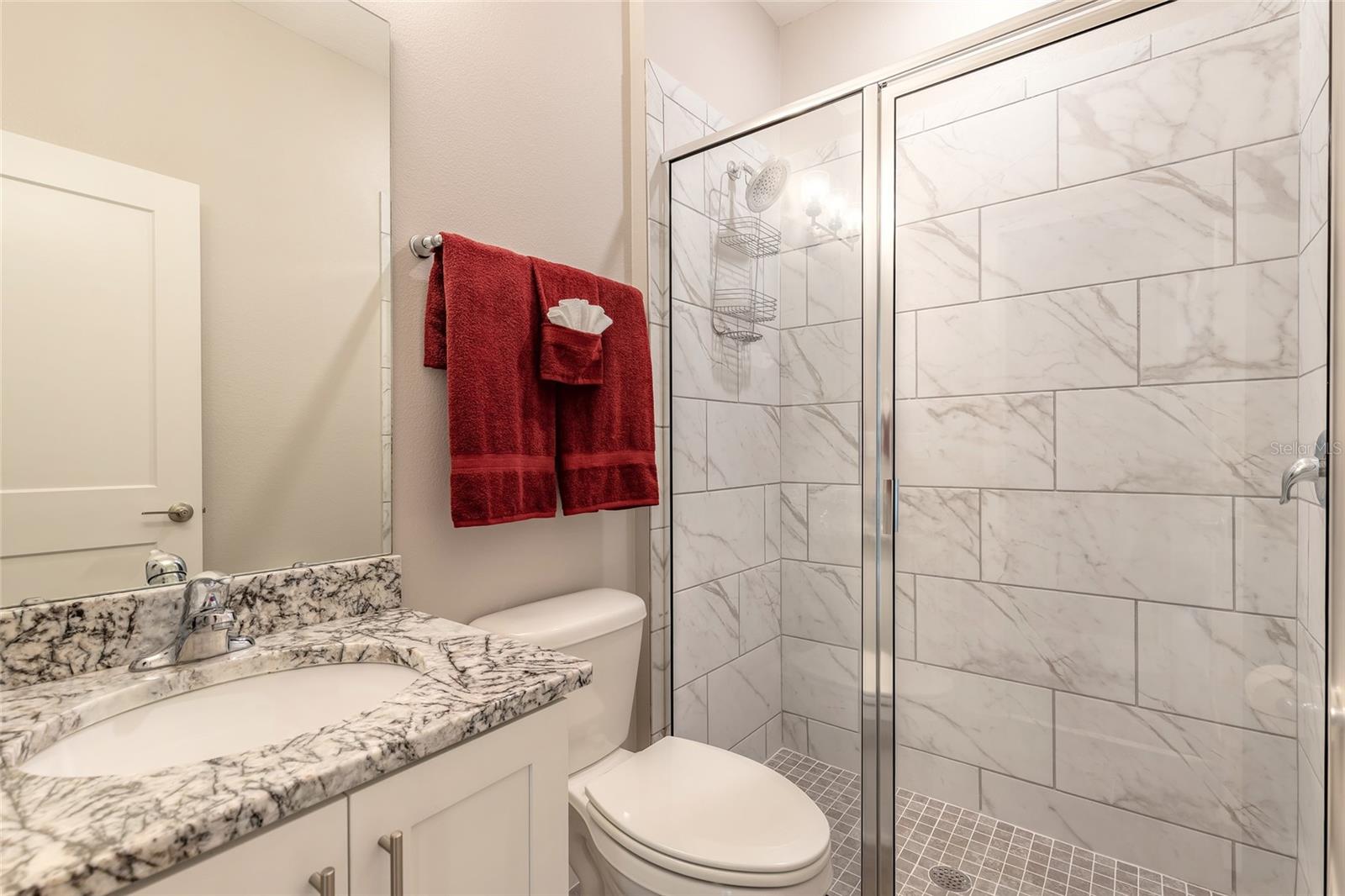 Image 21 of 46 For 3024 Adrian Drive