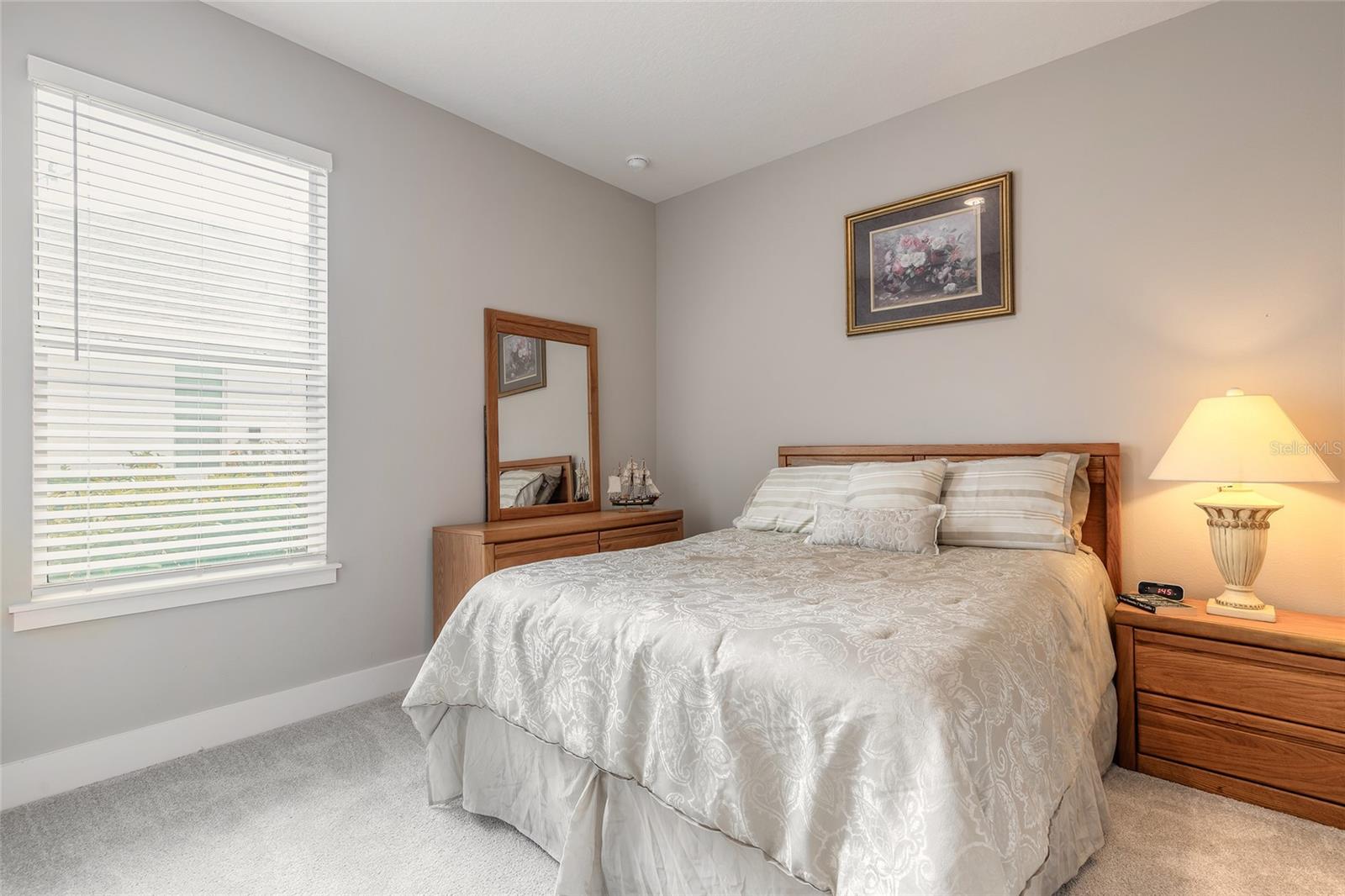 Image 22 of 46 For 3024 Adrian Drive