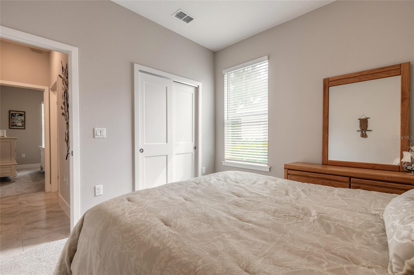 Image 23 of 46 For 3024 Adrian Drive