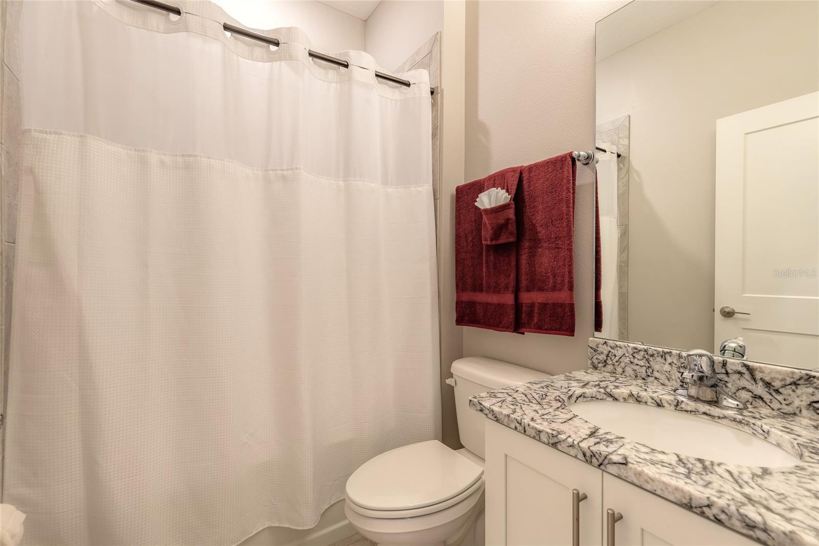 Image 24 of 46 For 3024 Adrian Drive