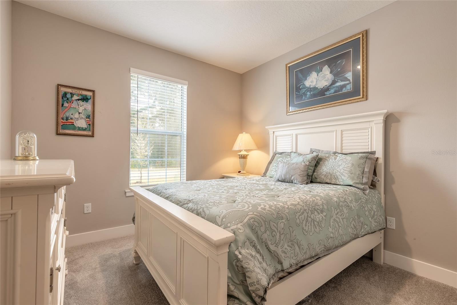 Image 25 of 46 For 3024 Adrian Drive