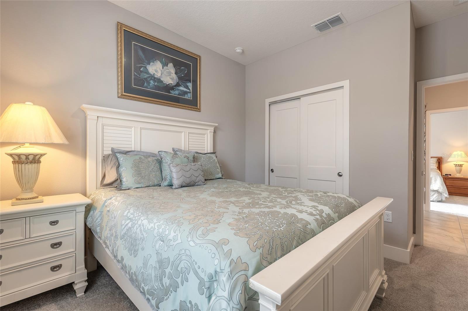 Image 26 of 46 For 3024 Adrian Drive