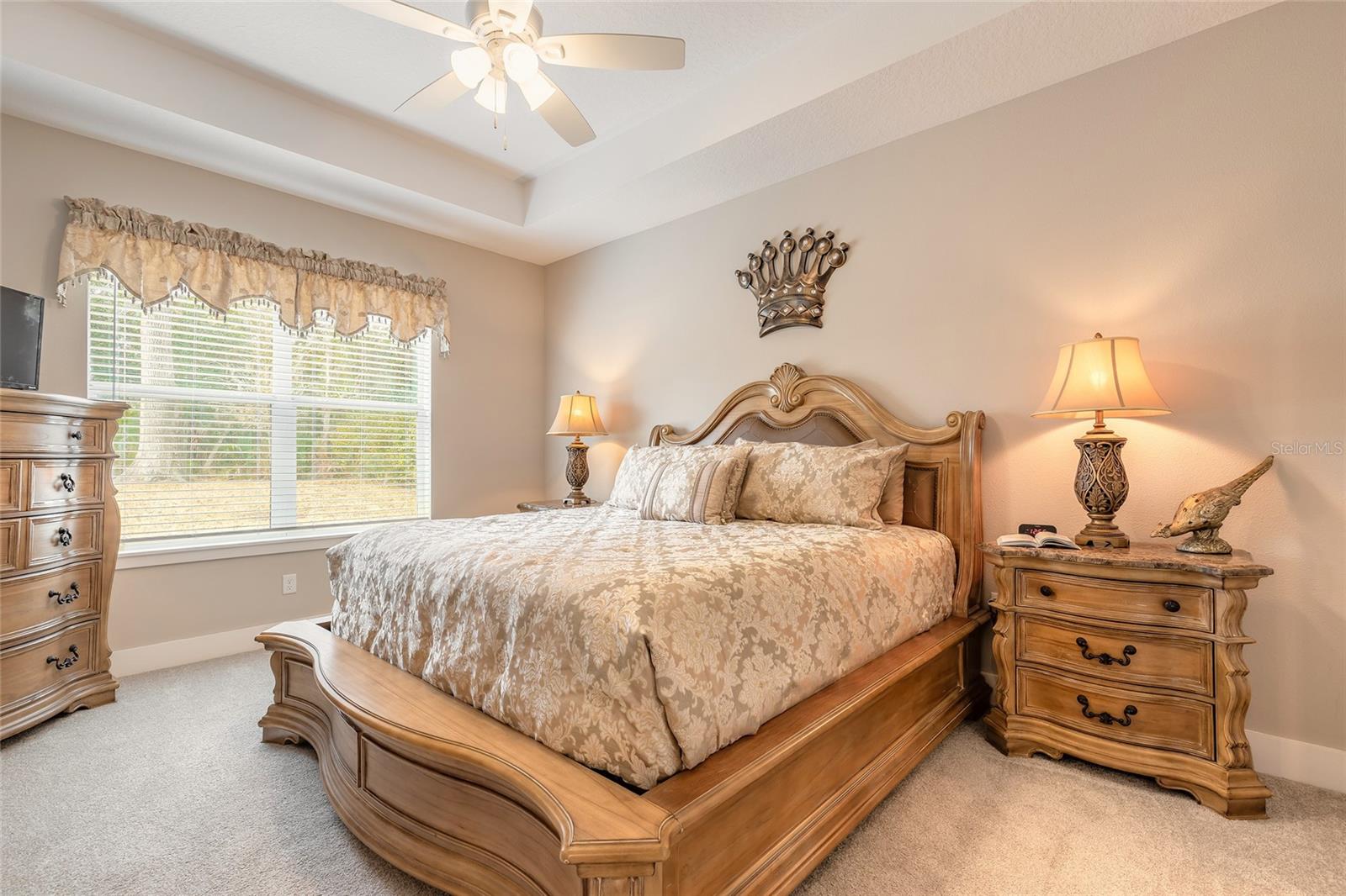 Image 27 of 46 For 3024 Adrian Drive