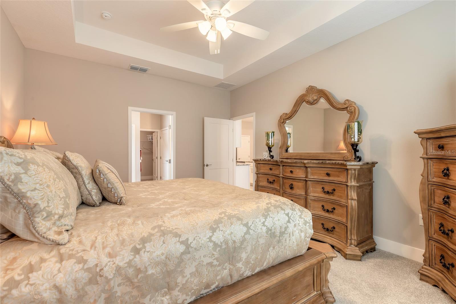 Image 28 of 46 For 3024 Adrian Drive