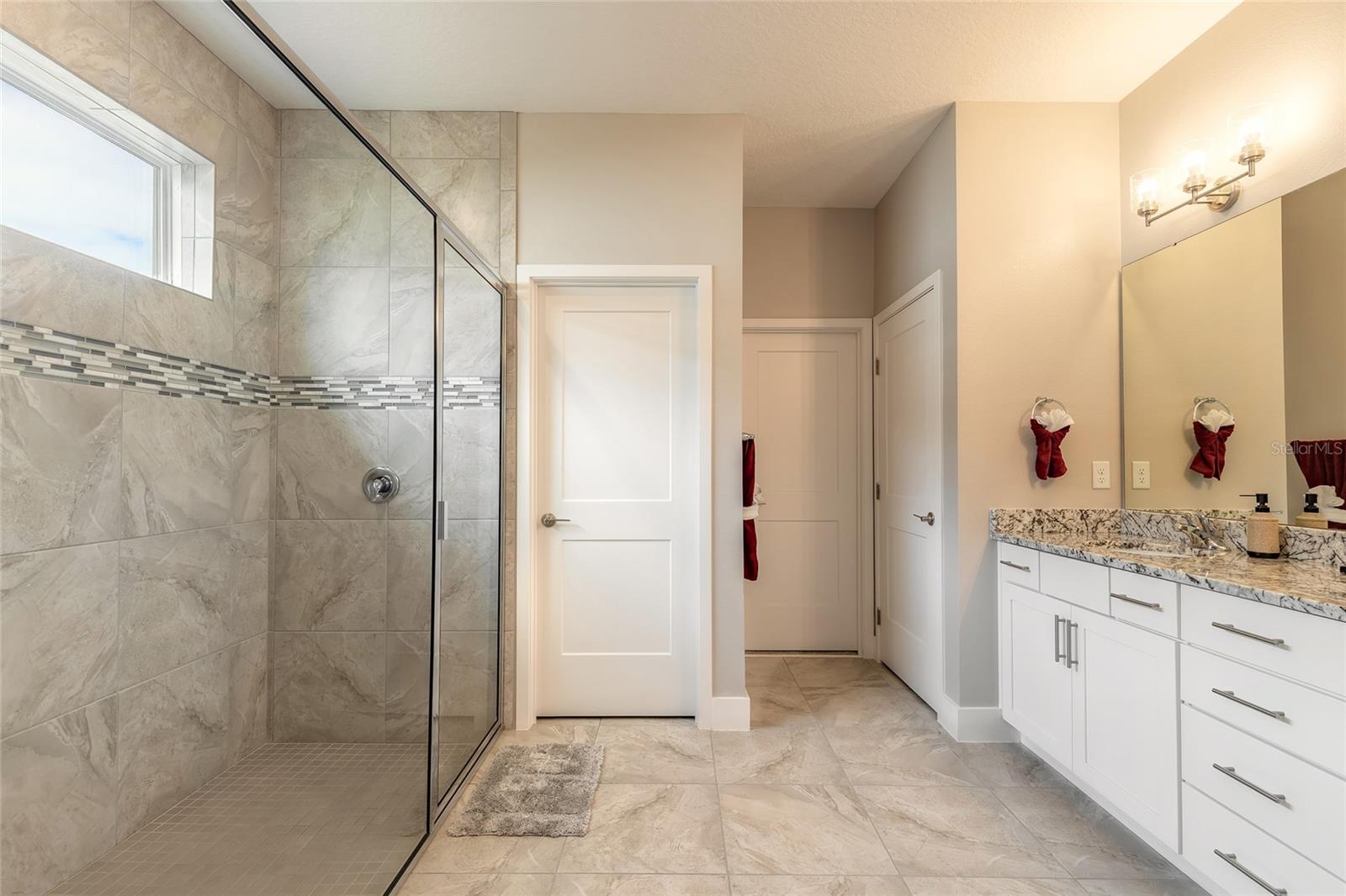 Image 29 of 46 For 3024 Adrian Drive