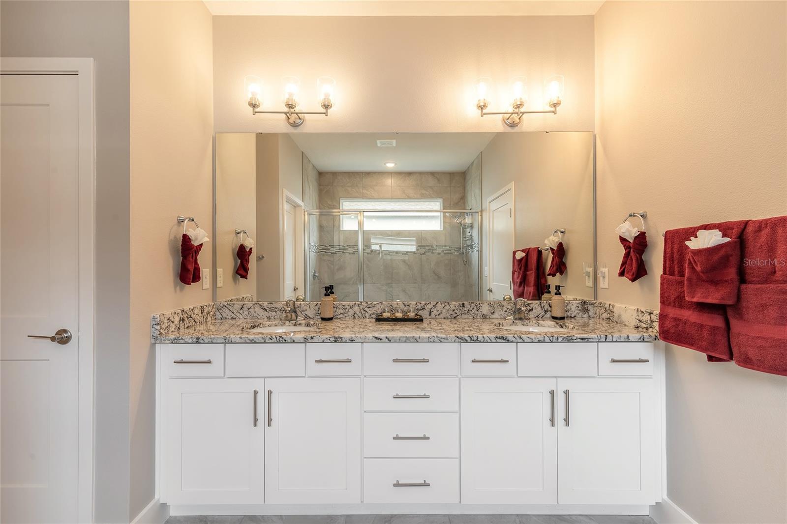 Image 30 of 46 For 3024 Adrian Drive