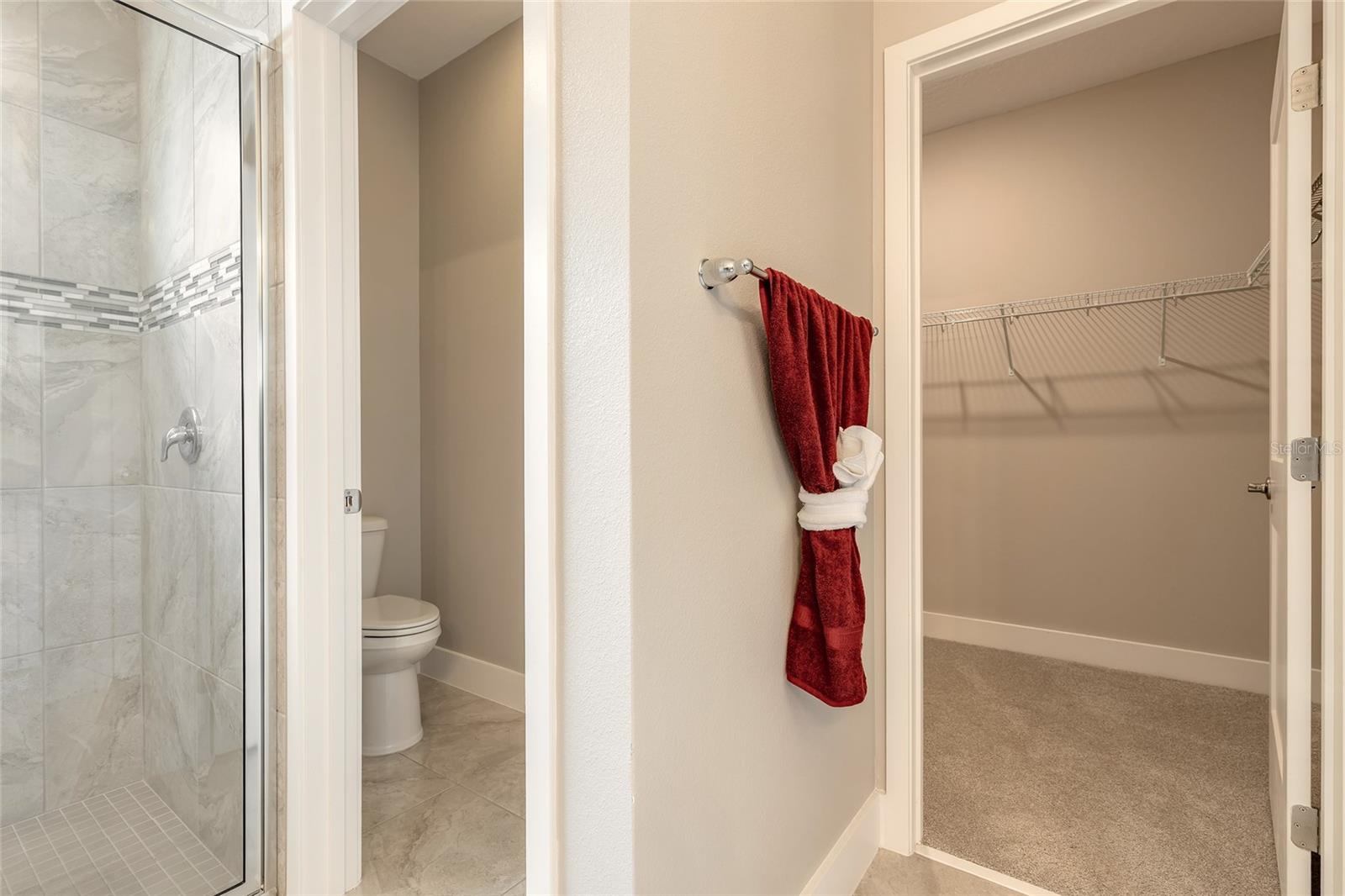 Image 31 of 46 For 3024 Adrian Drive