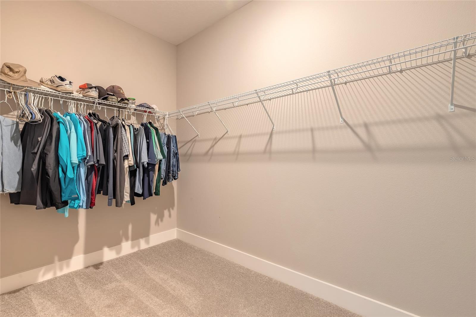 Image 32 of 46 For 3024 Adrian Drive