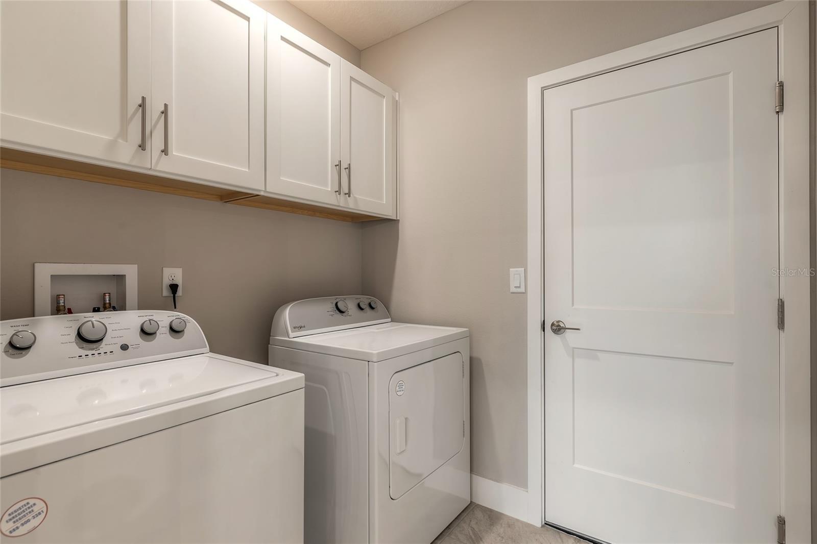 Image 33 of 46 For 3024 Adrian Drive