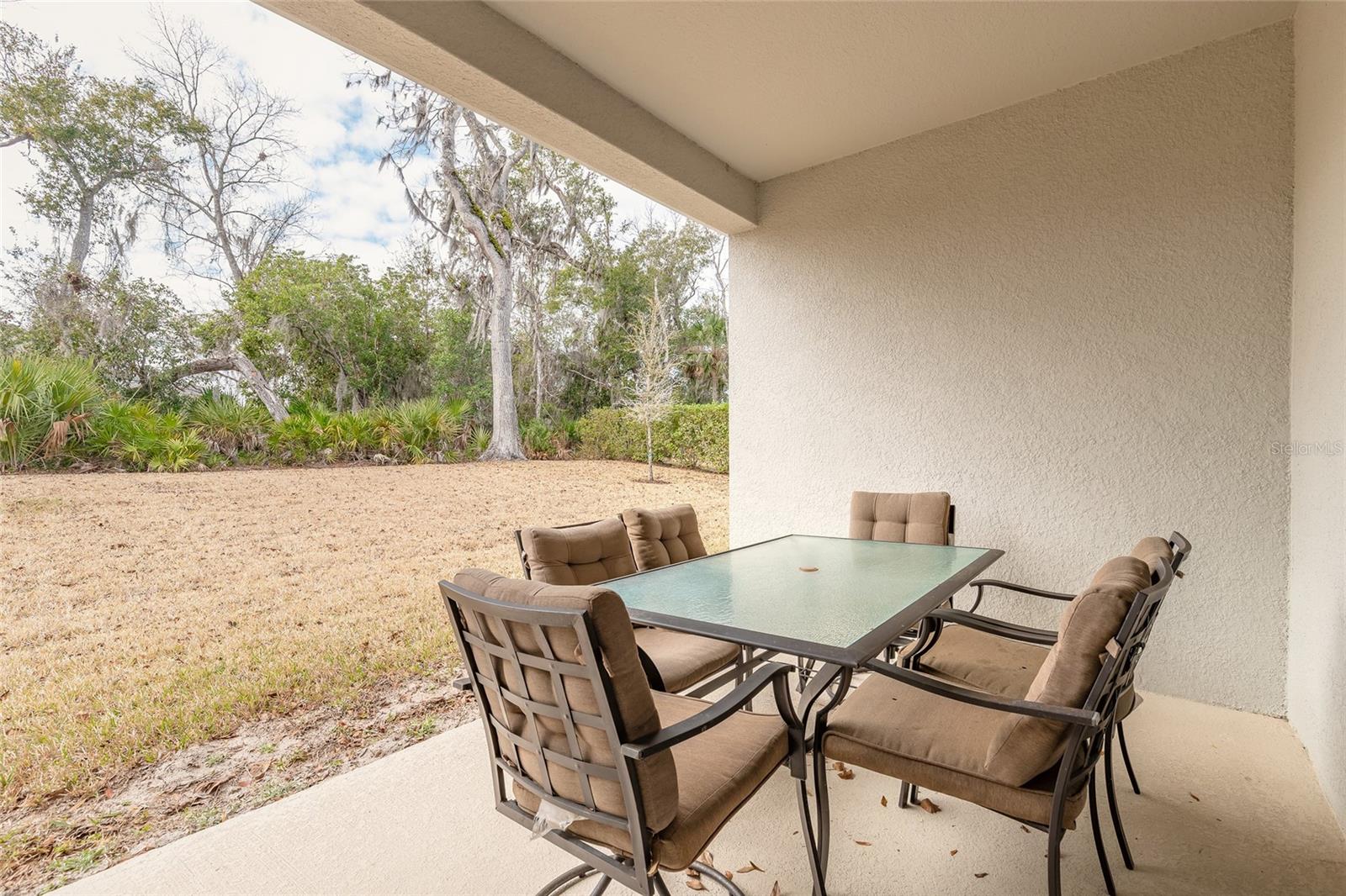 Image 34 of 46 For 3024 Adrian Drive