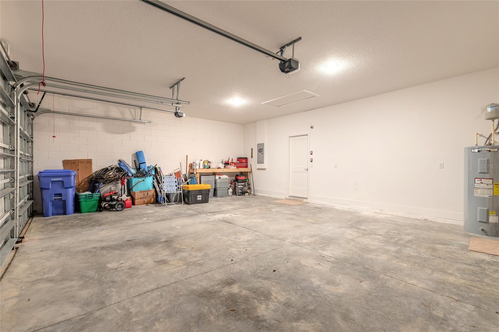 Image 38 of 46 For 3024 Adrian Drive