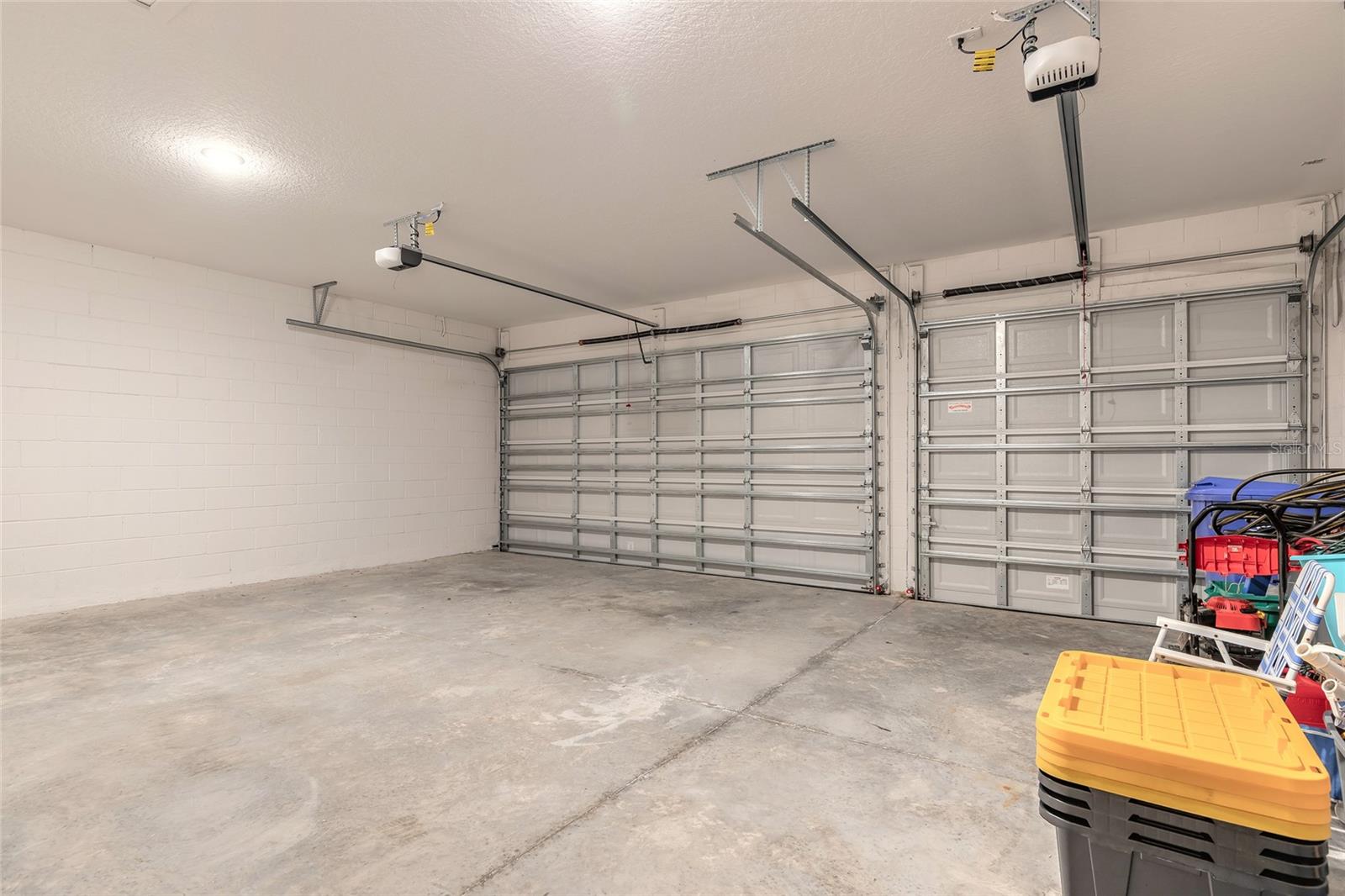 Image 39 of 46 For 3024 Adrian Drive