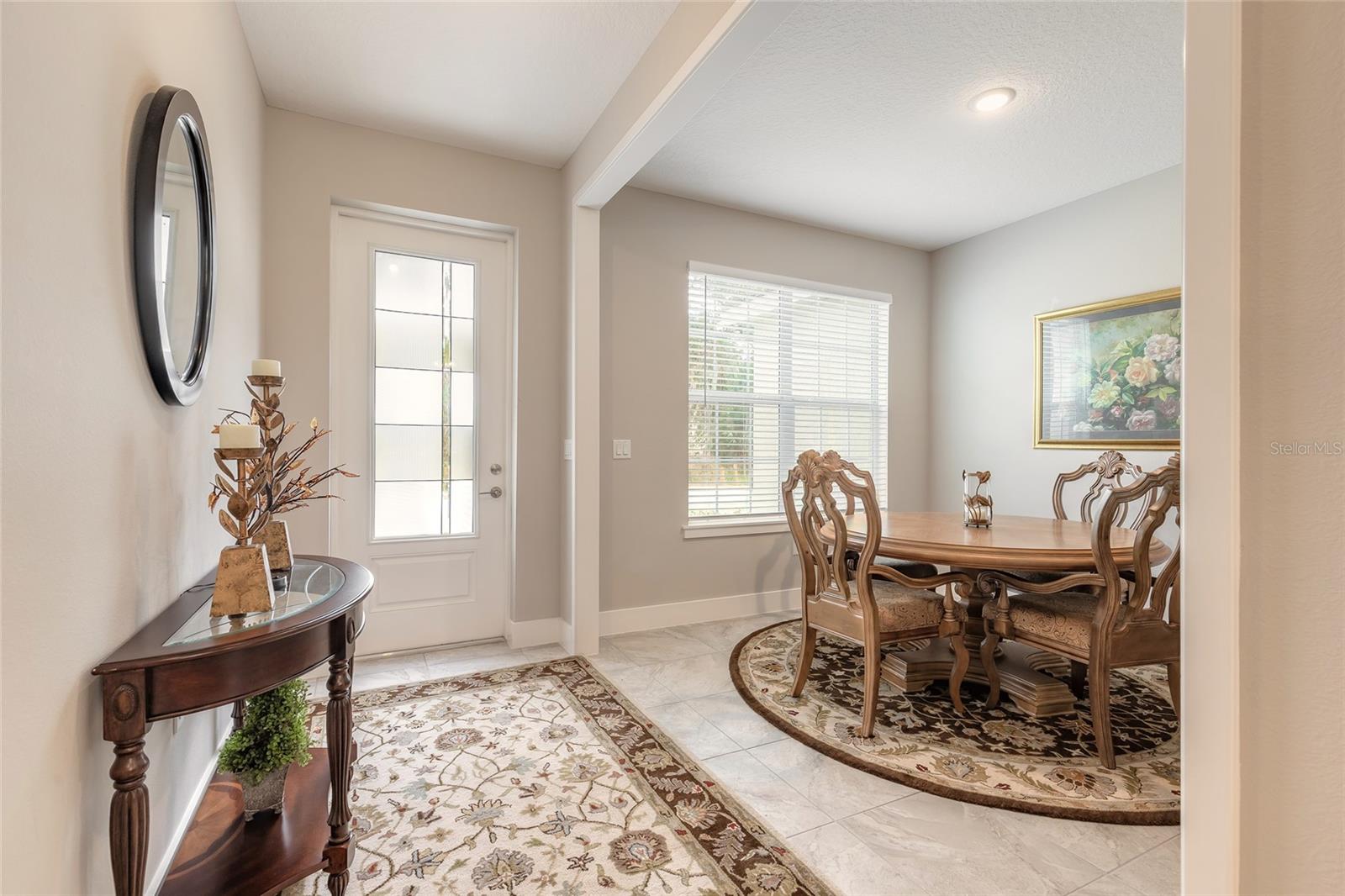 Image 4 of 46 For 3024 Adrian Drive