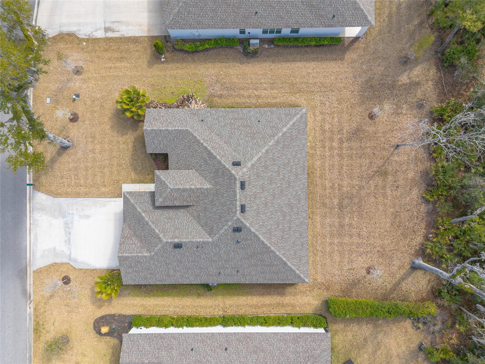 Image 40 of 46 For 3024 Adrian Drive