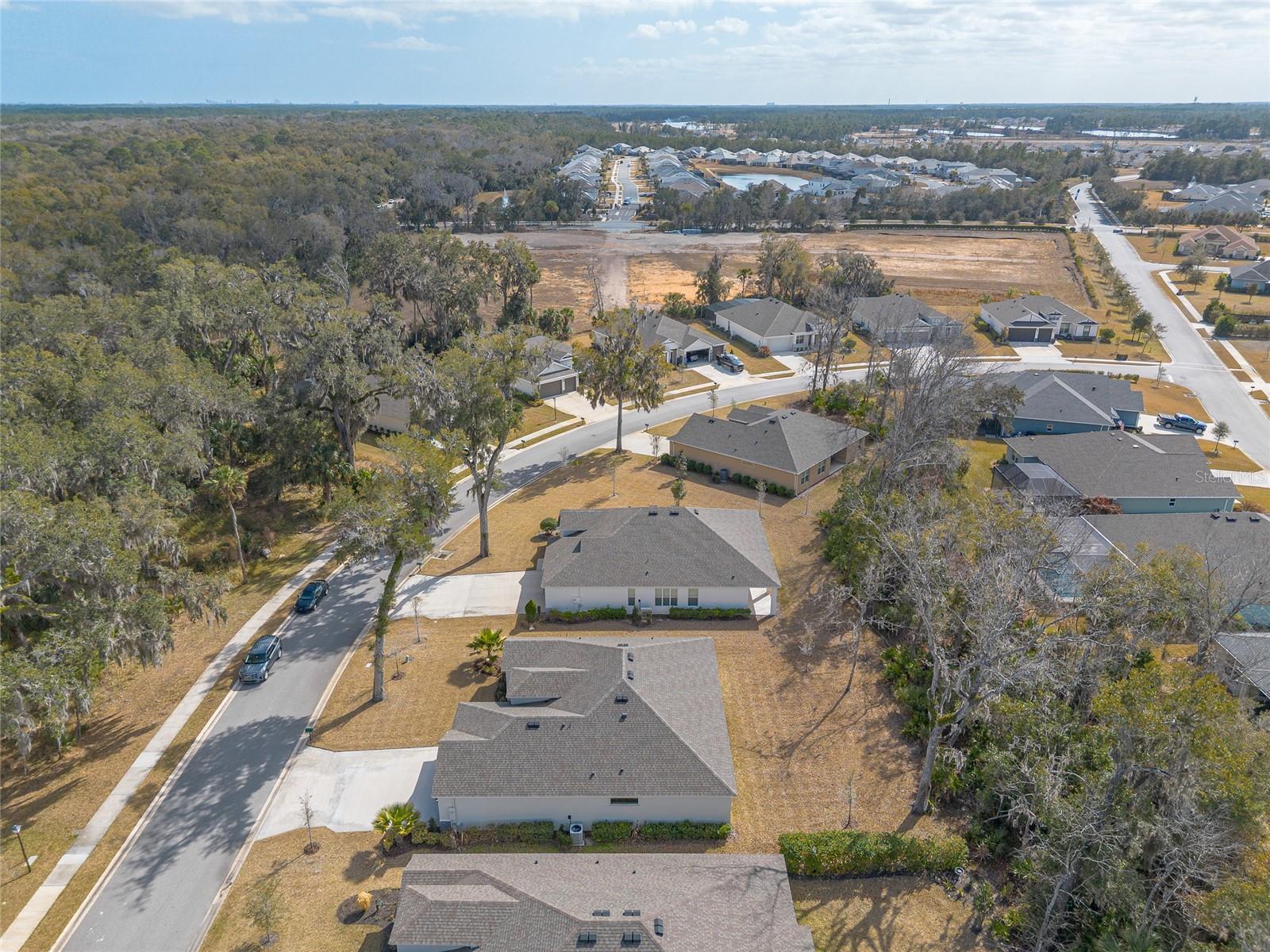 Image 41 of 46 For 3024 Adrian Drive