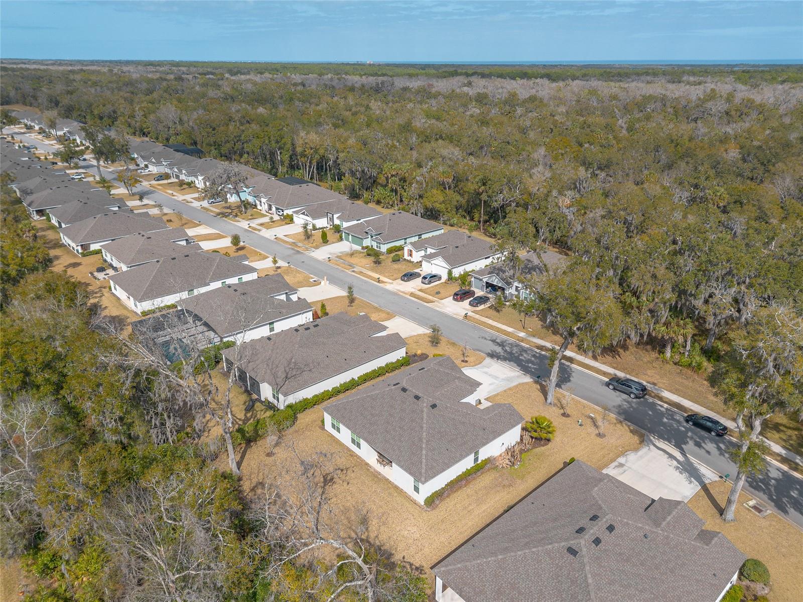 Image 42 of 46 For 3024 Adrian Drive