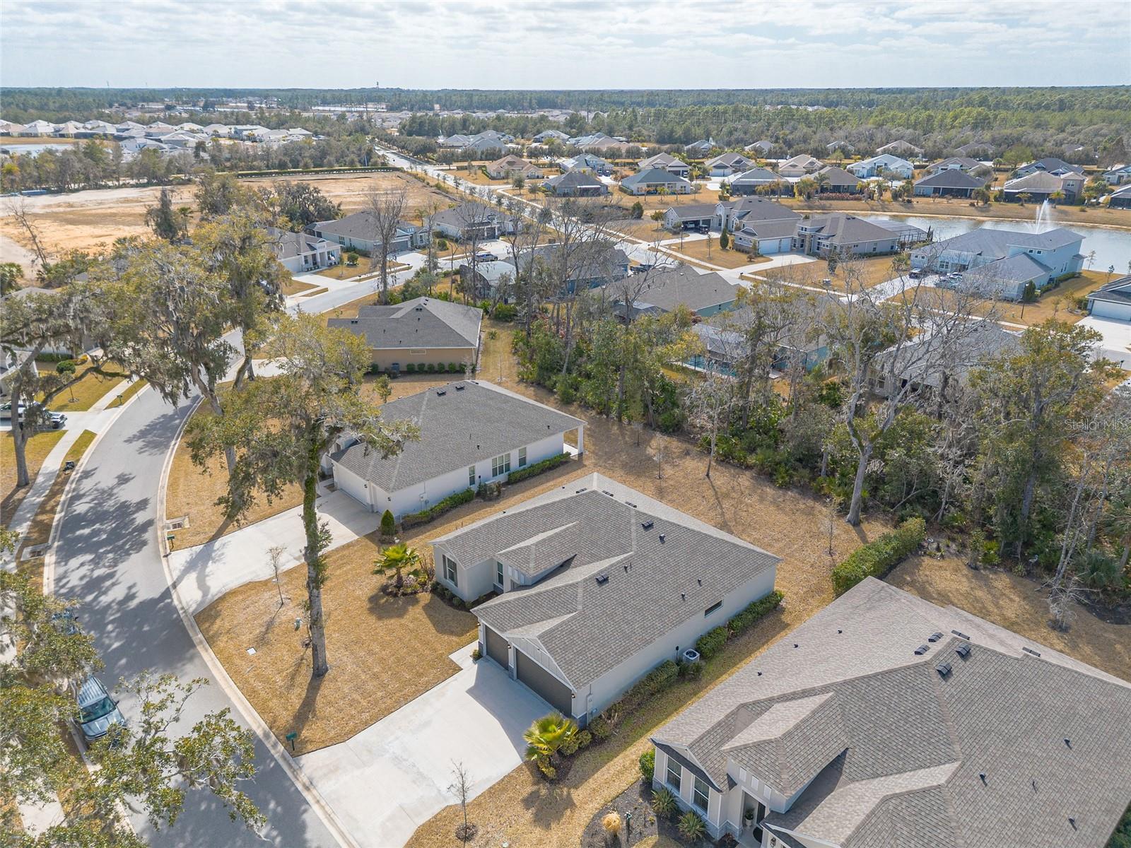 Image 43 of 46 For 3024 Adrian Drive