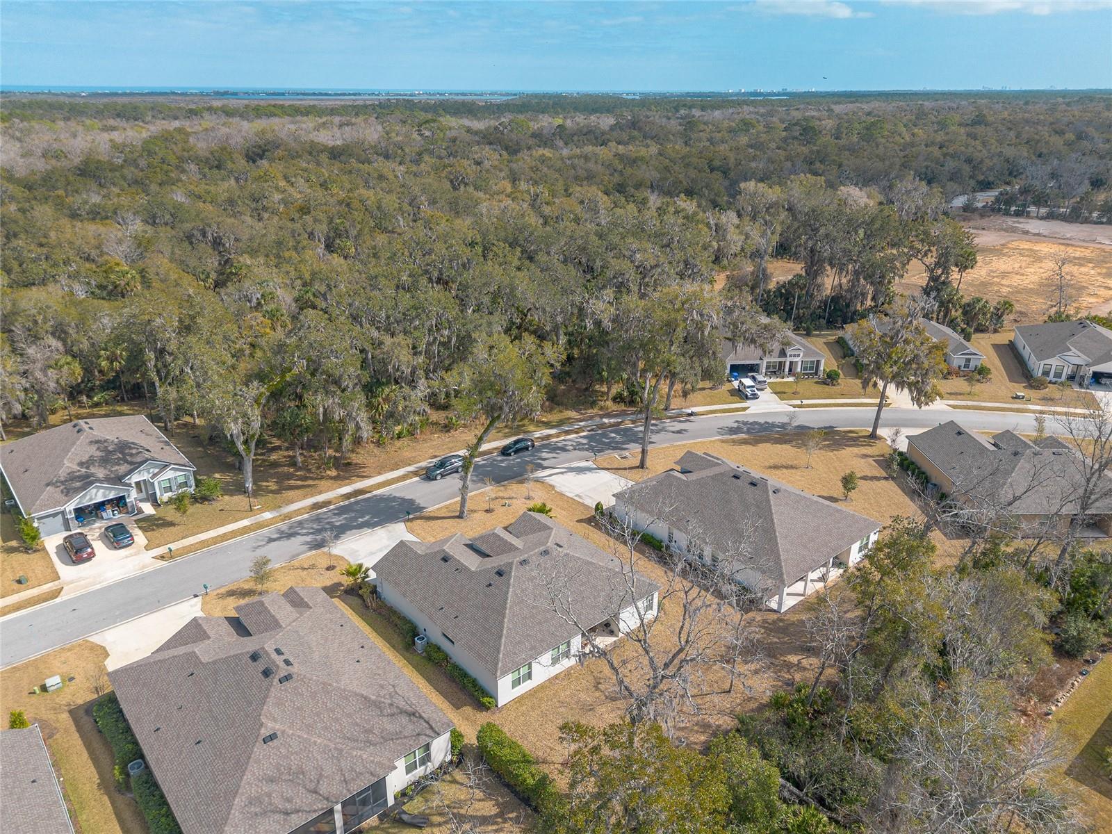 Image 44 of 46 For 3024 Adrian Drive