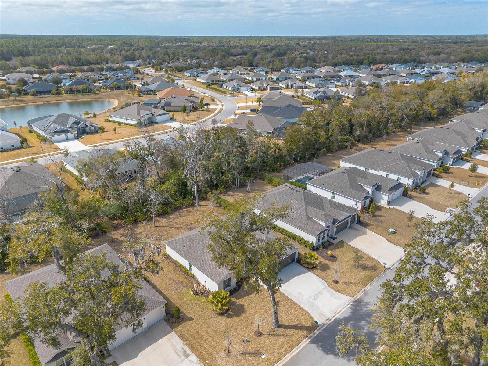 Image 45 of 46 For 3024 Adrian Drive