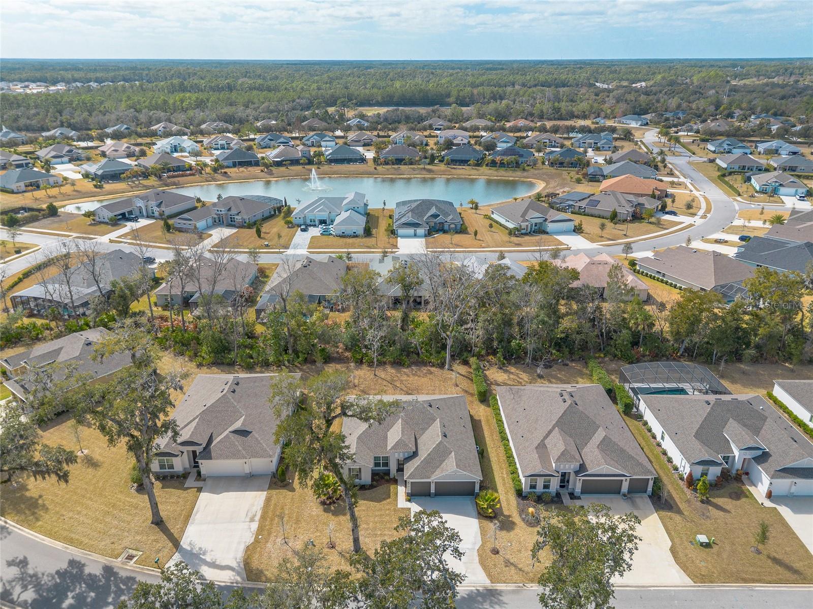 Image 46 of 46 For 3024 Adrian Drive