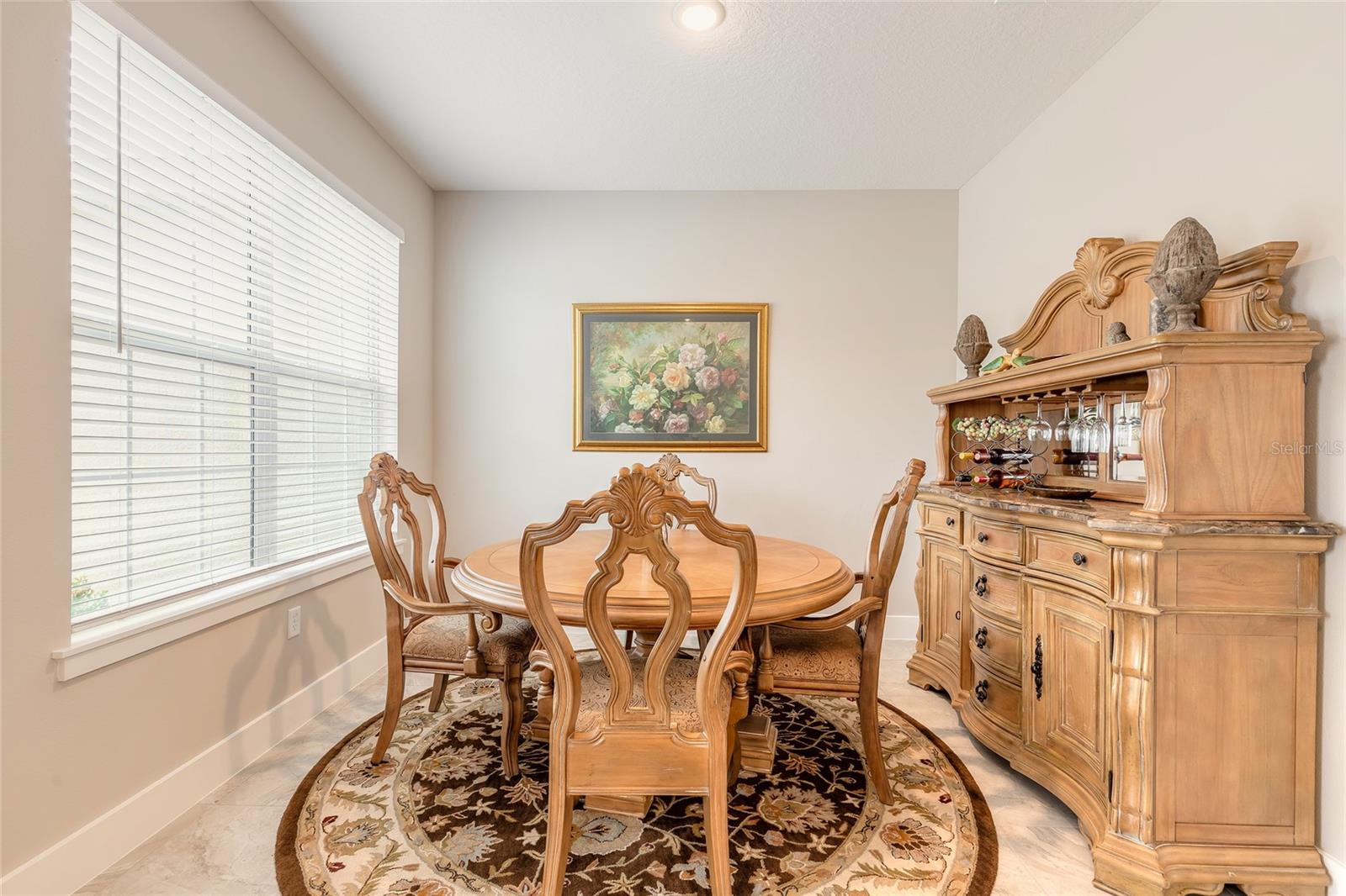 Image 5 of 46 For 3024 Adrian Drive