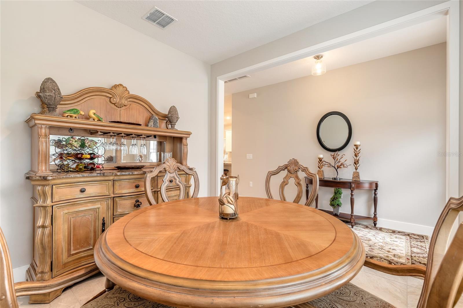 Image 6 of 46 For 3024 Adrian Drive