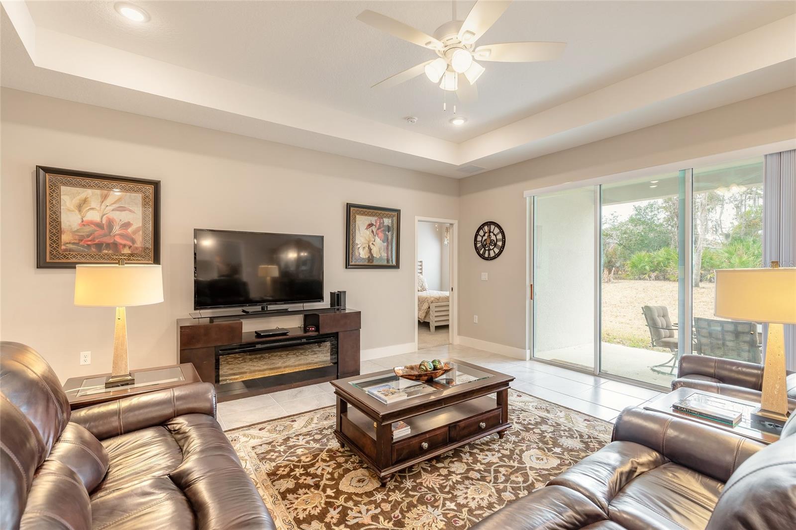 Image 8 of 46 For 3024 Adrian Drive