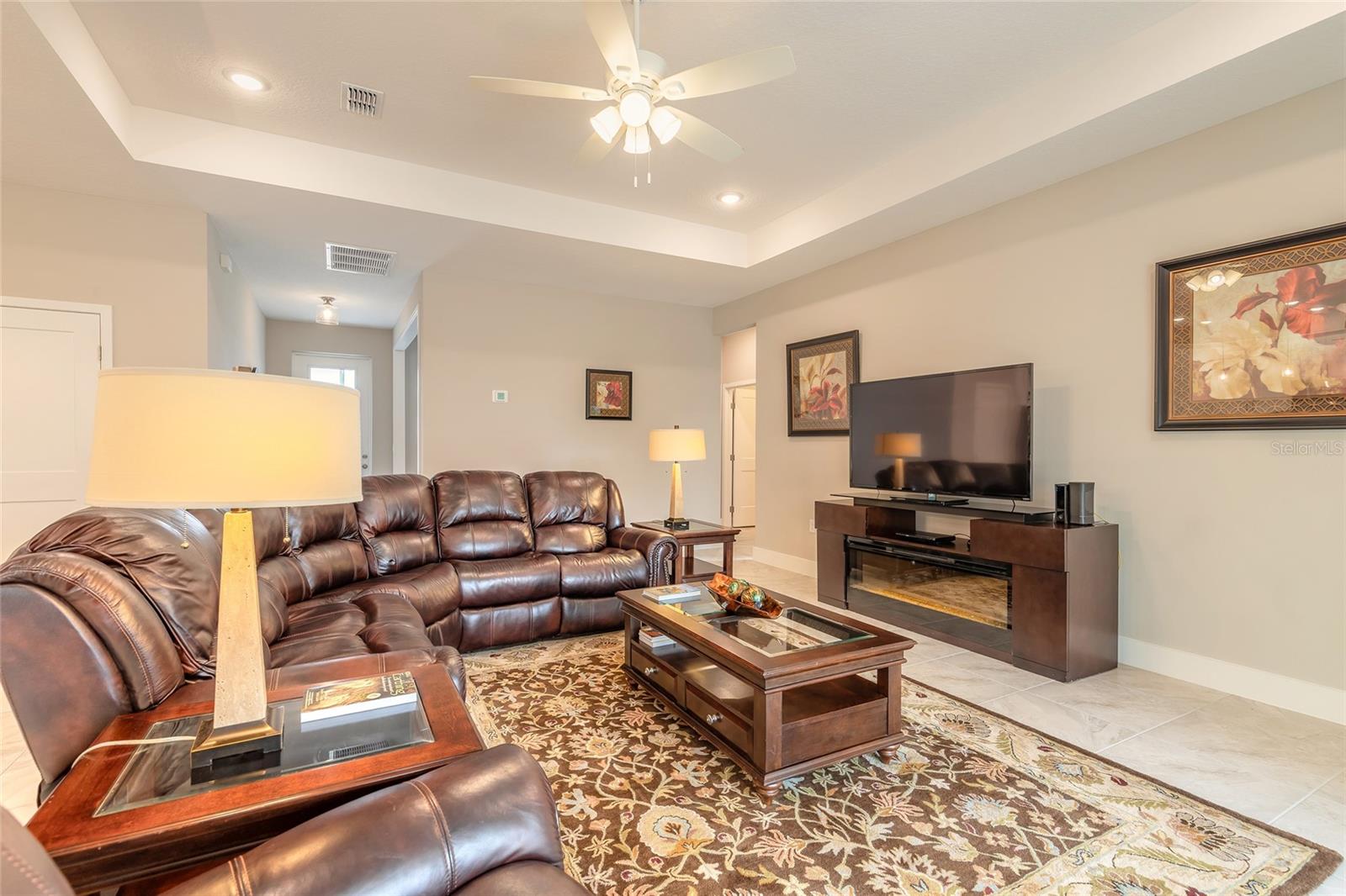 Image 9 of 46 For 3024 Adrian Drive