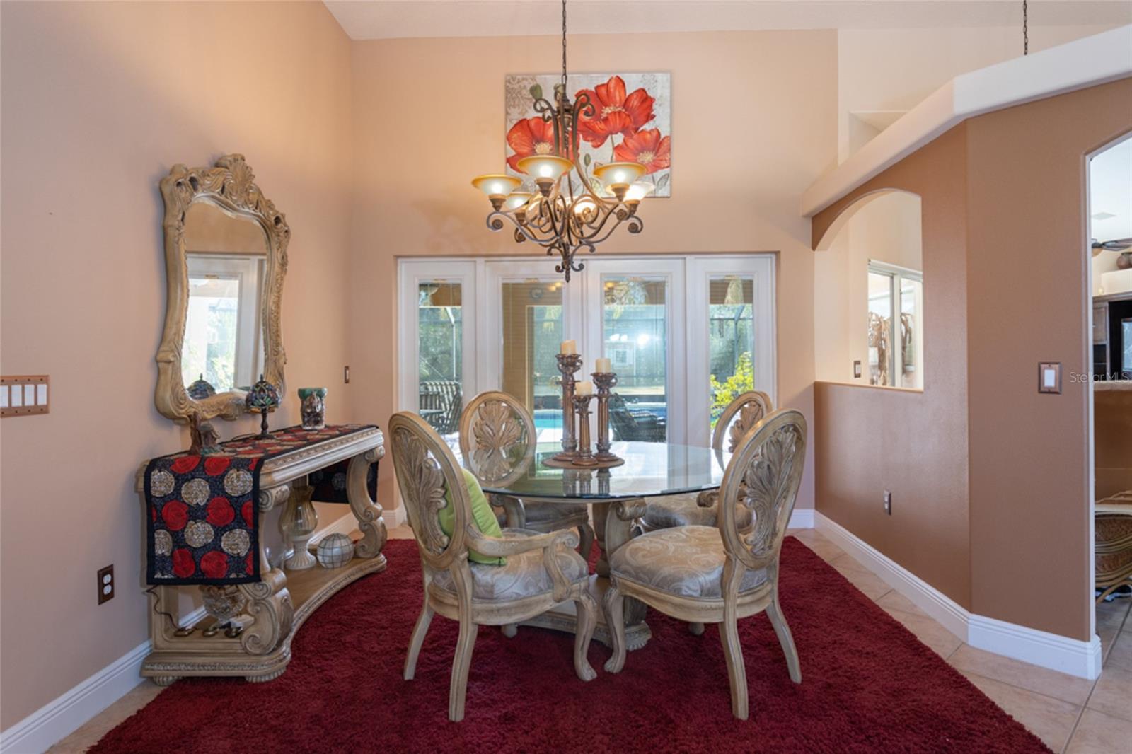 Image 12 of 50 For 22 Seathorn Path