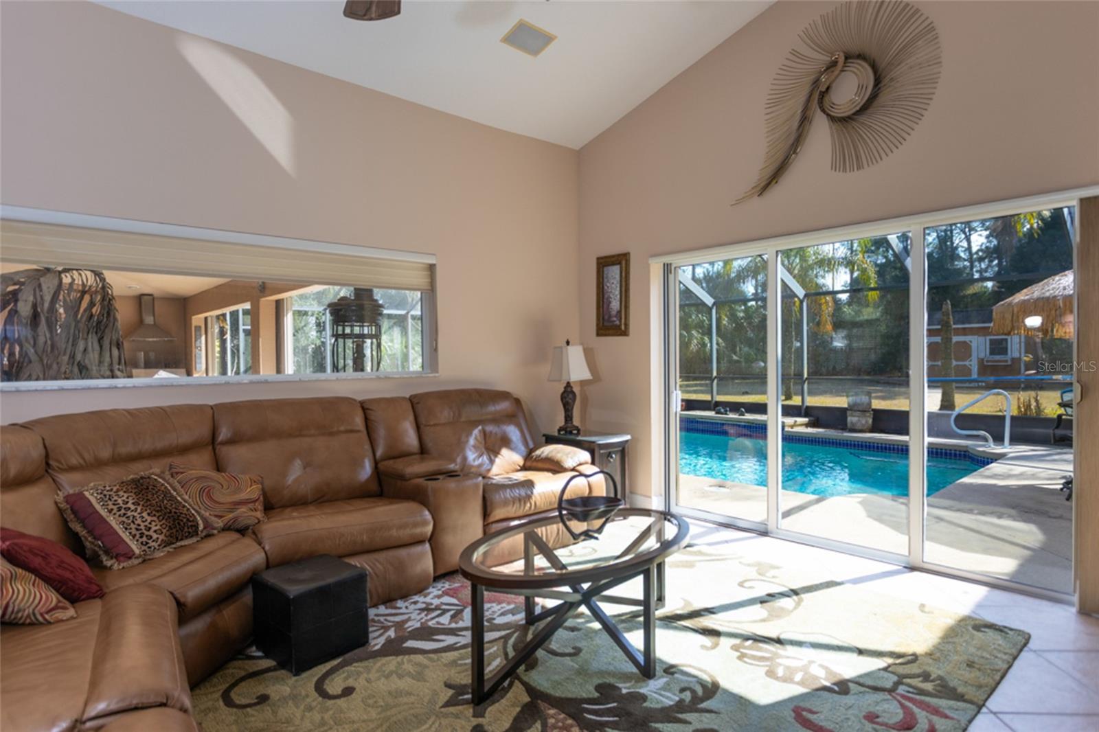 Image 15 of 50 For 22 Seathorn Path