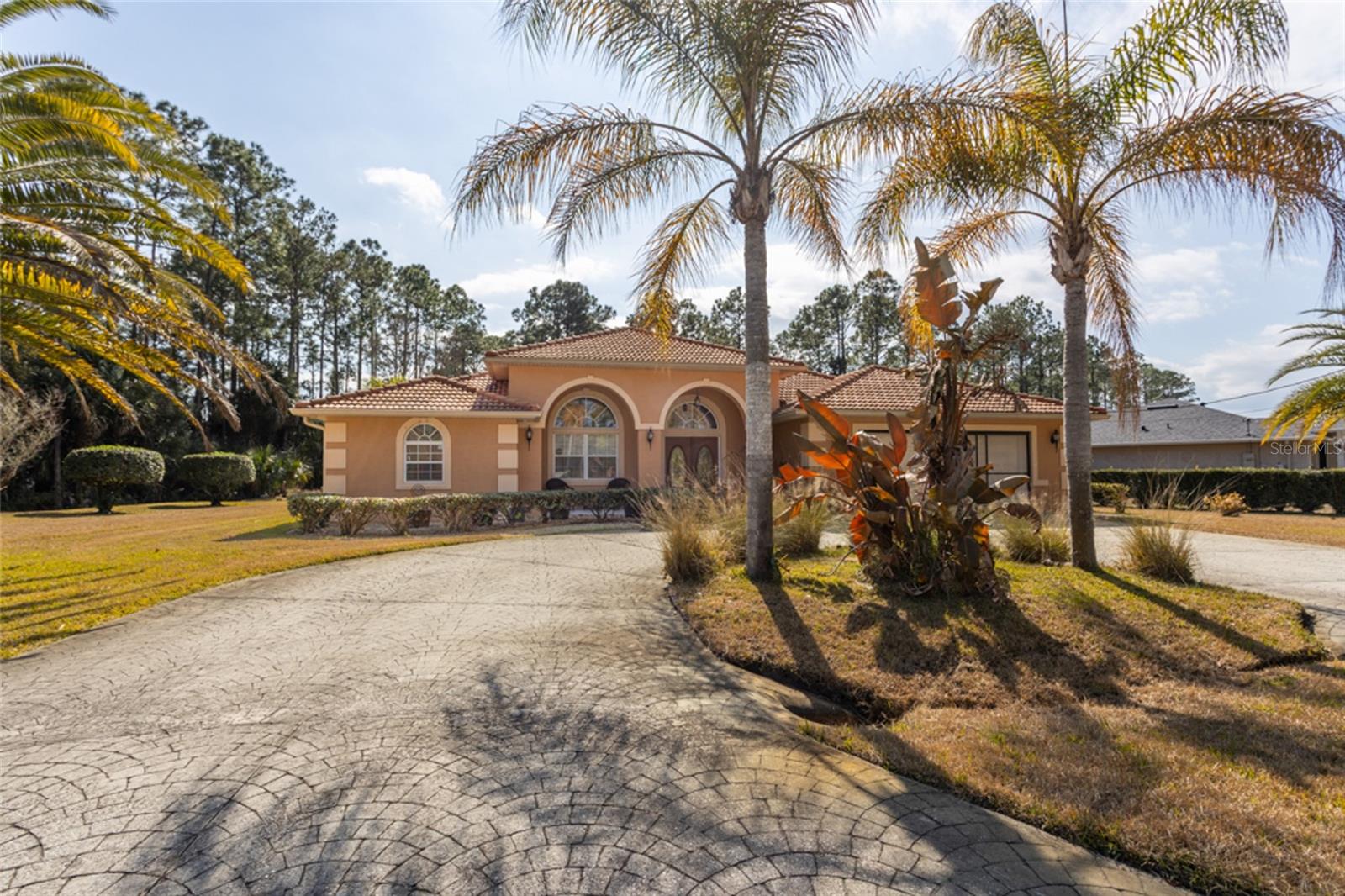 Image 19 of 50 For 22 Seathorn Path