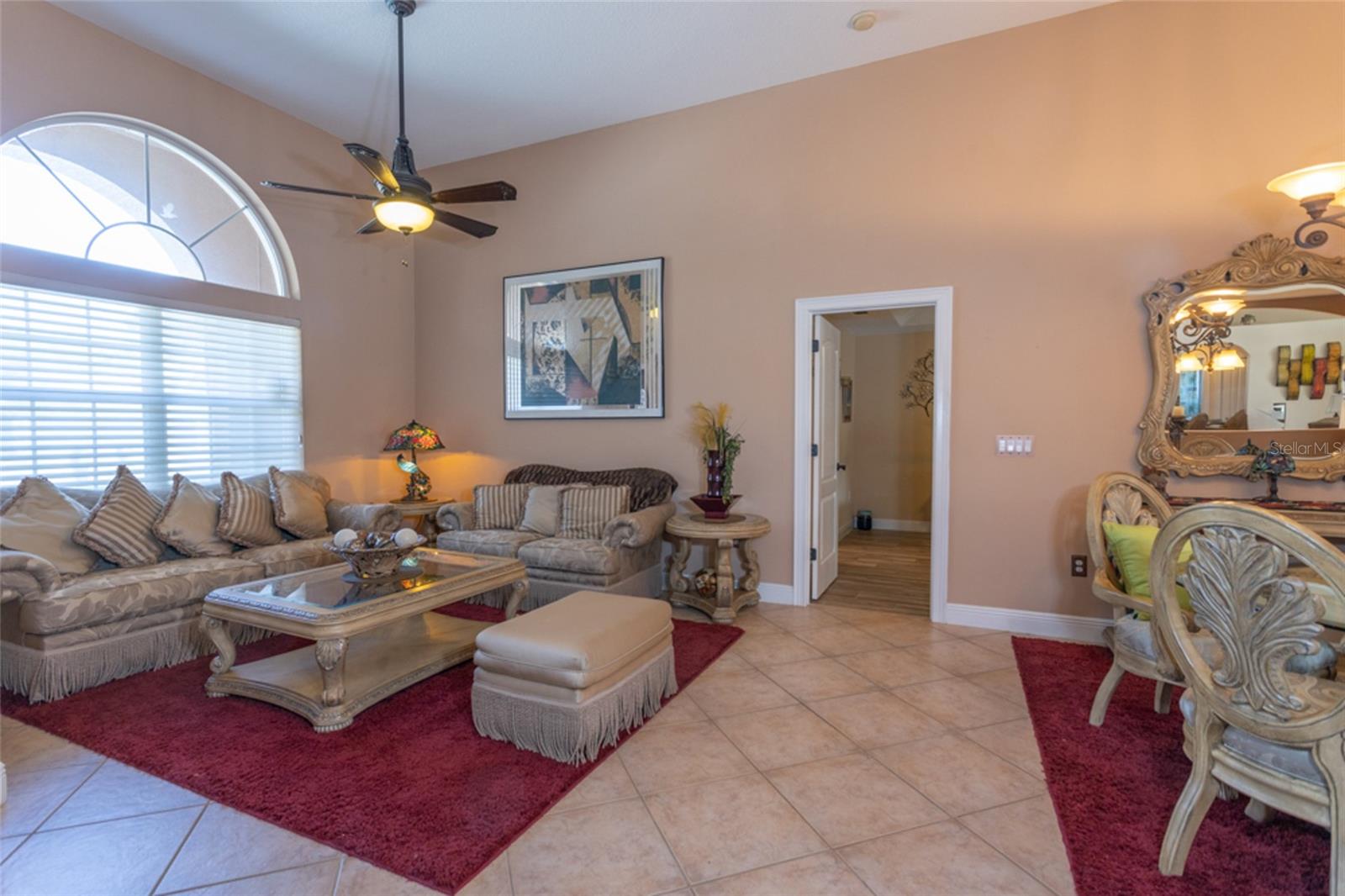 Image 2 of 50 For 22 Seathorn Path