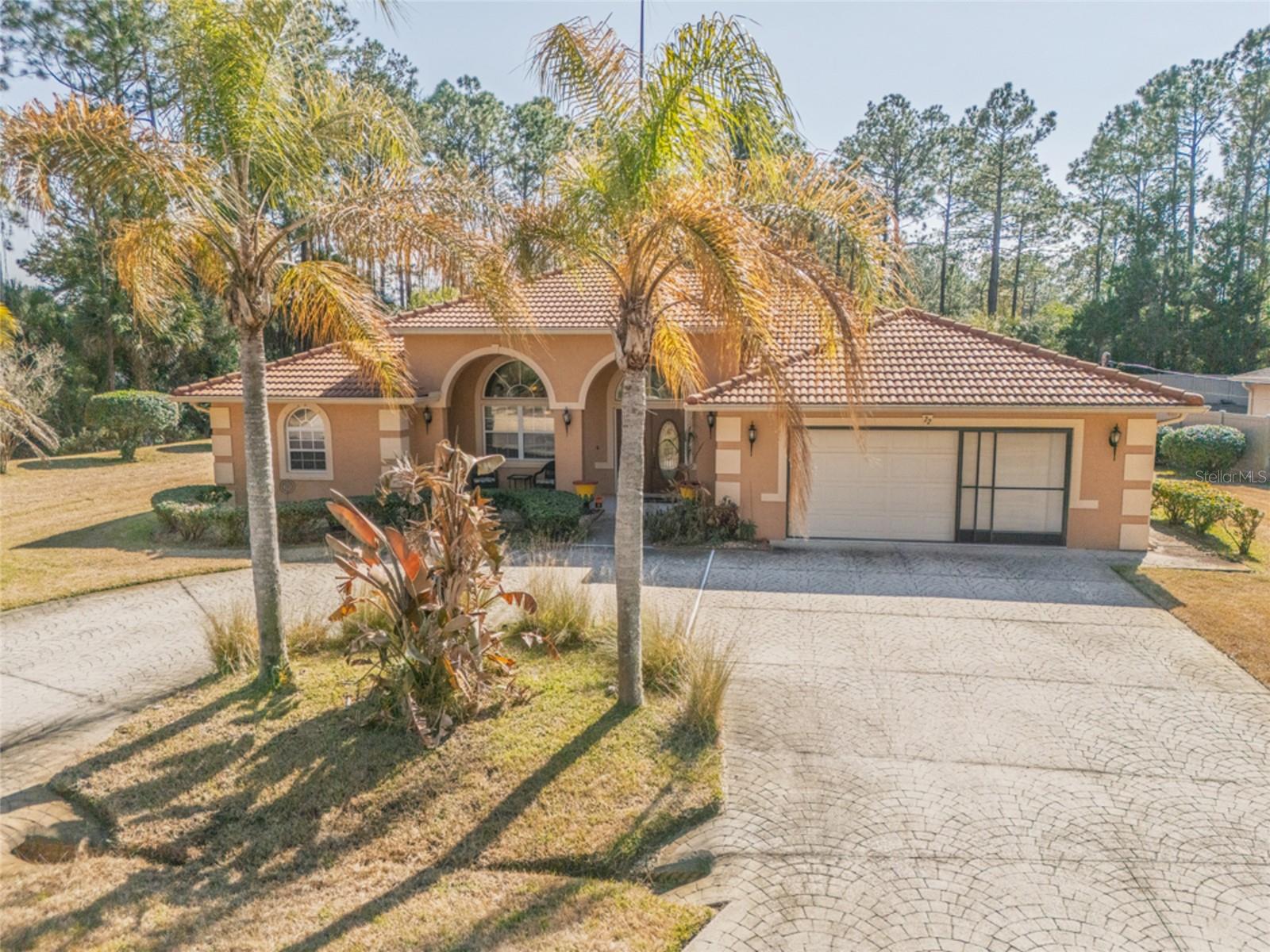 Image 20 of 50 For 22 Seathorn Path