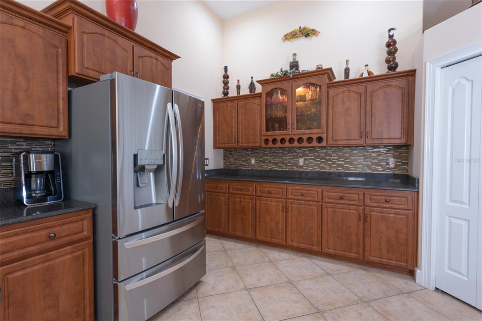 Image 22 of 50 For 22 Seathorn Path