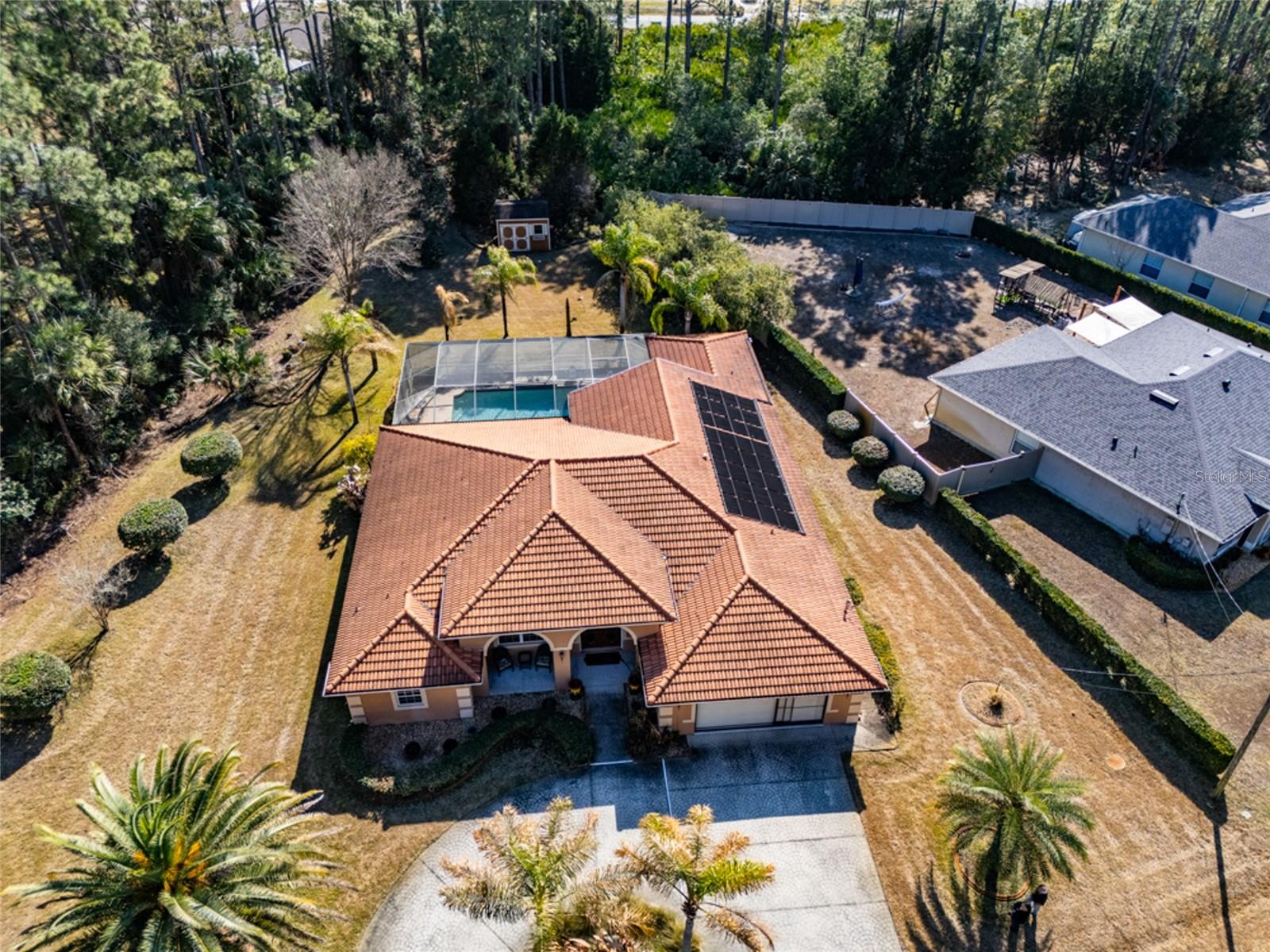 Image 23 of 50 For 22 Seathorn Path