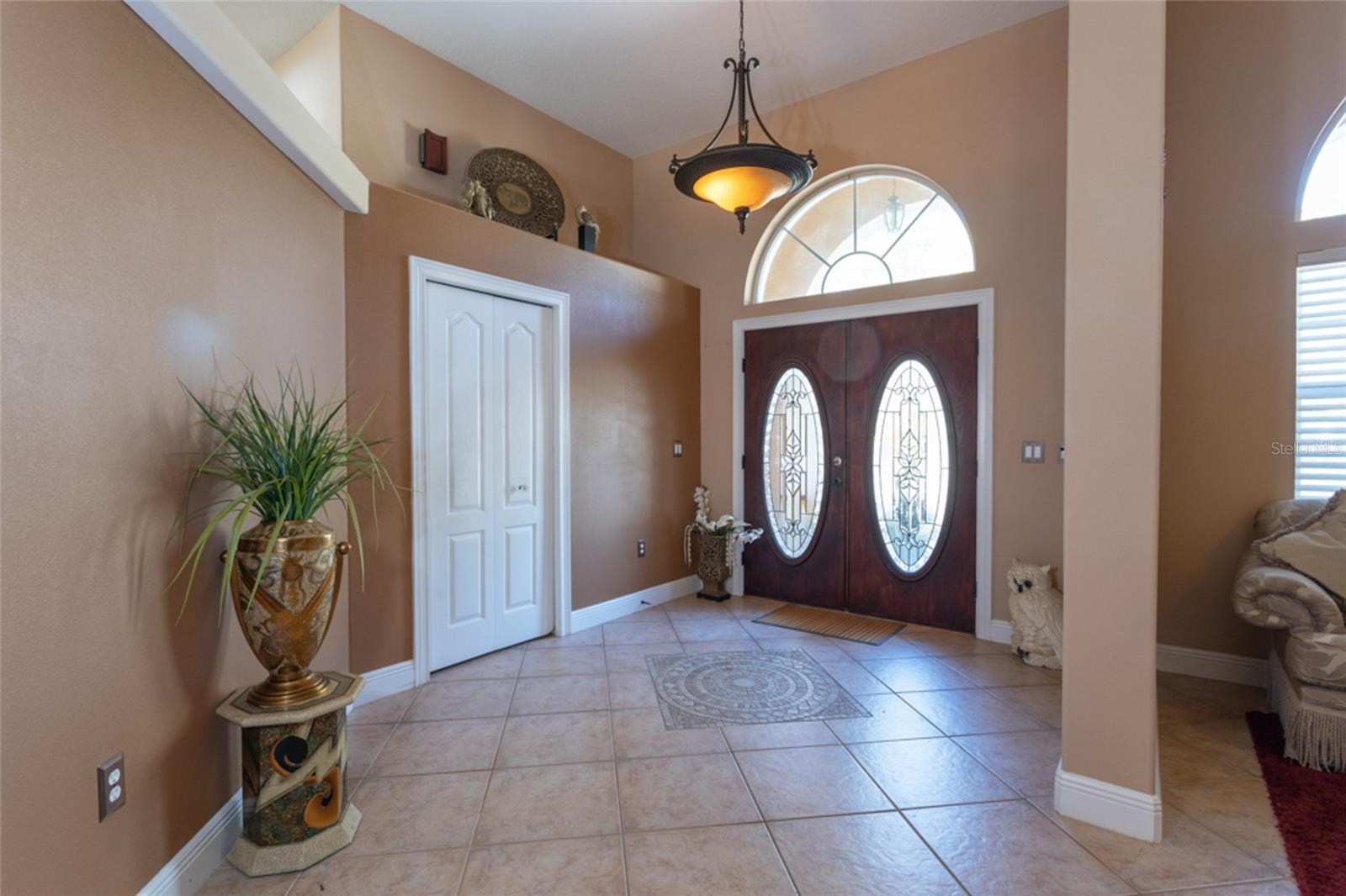 Image 26 of 50 For 22 Seathorn Path