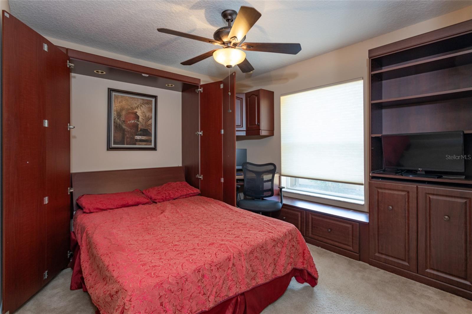 Image 31 of 50 For 22 Seathorn Path