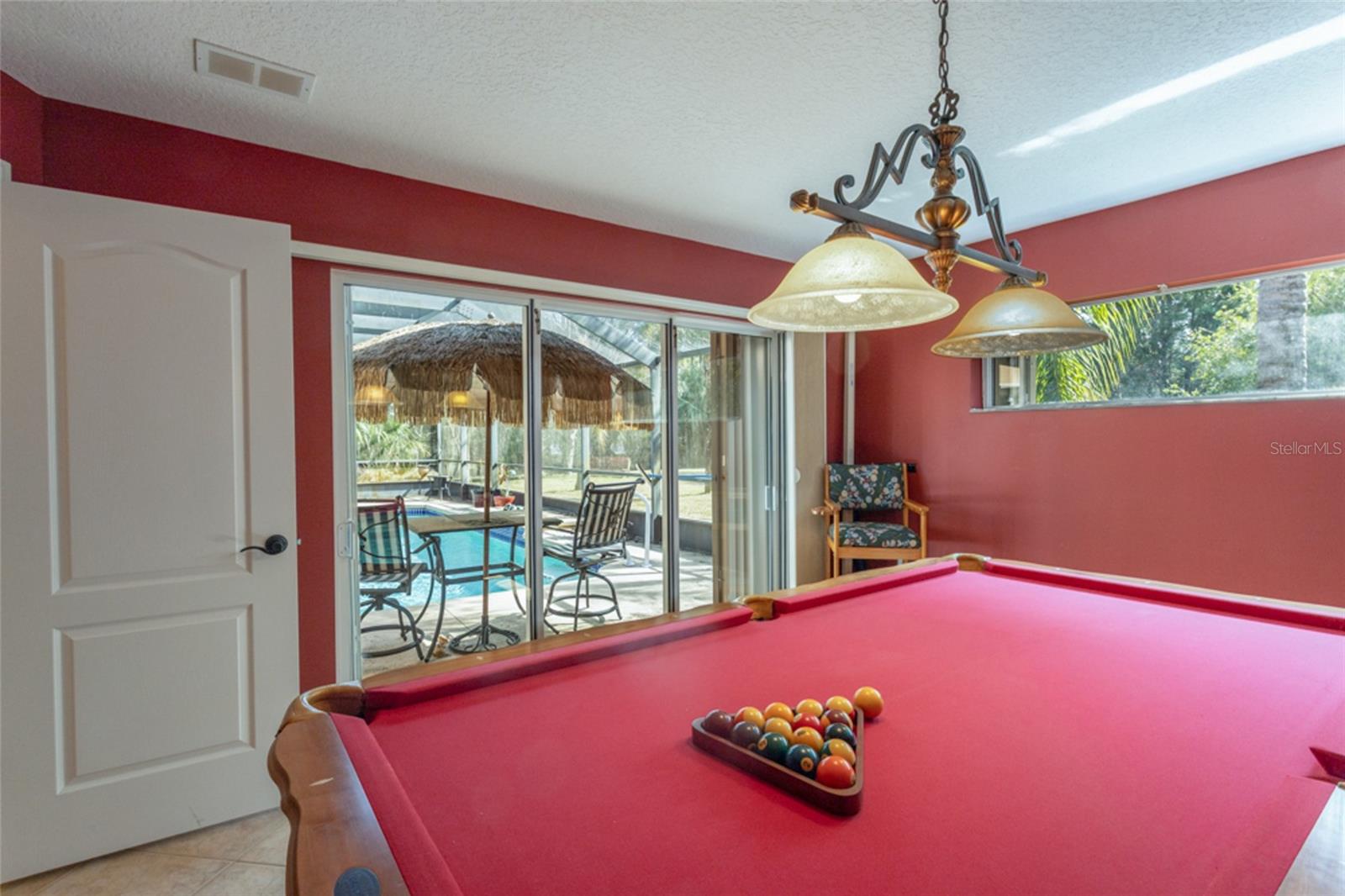 Image 33 of 50 For 22 Seathorn Path