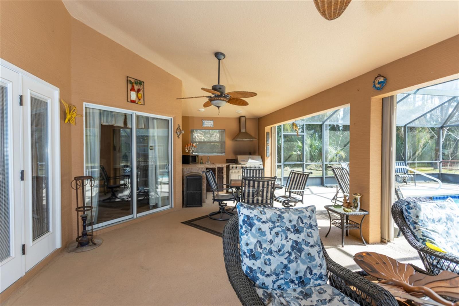 Image 37 of 50 For 22 Seathorn Path