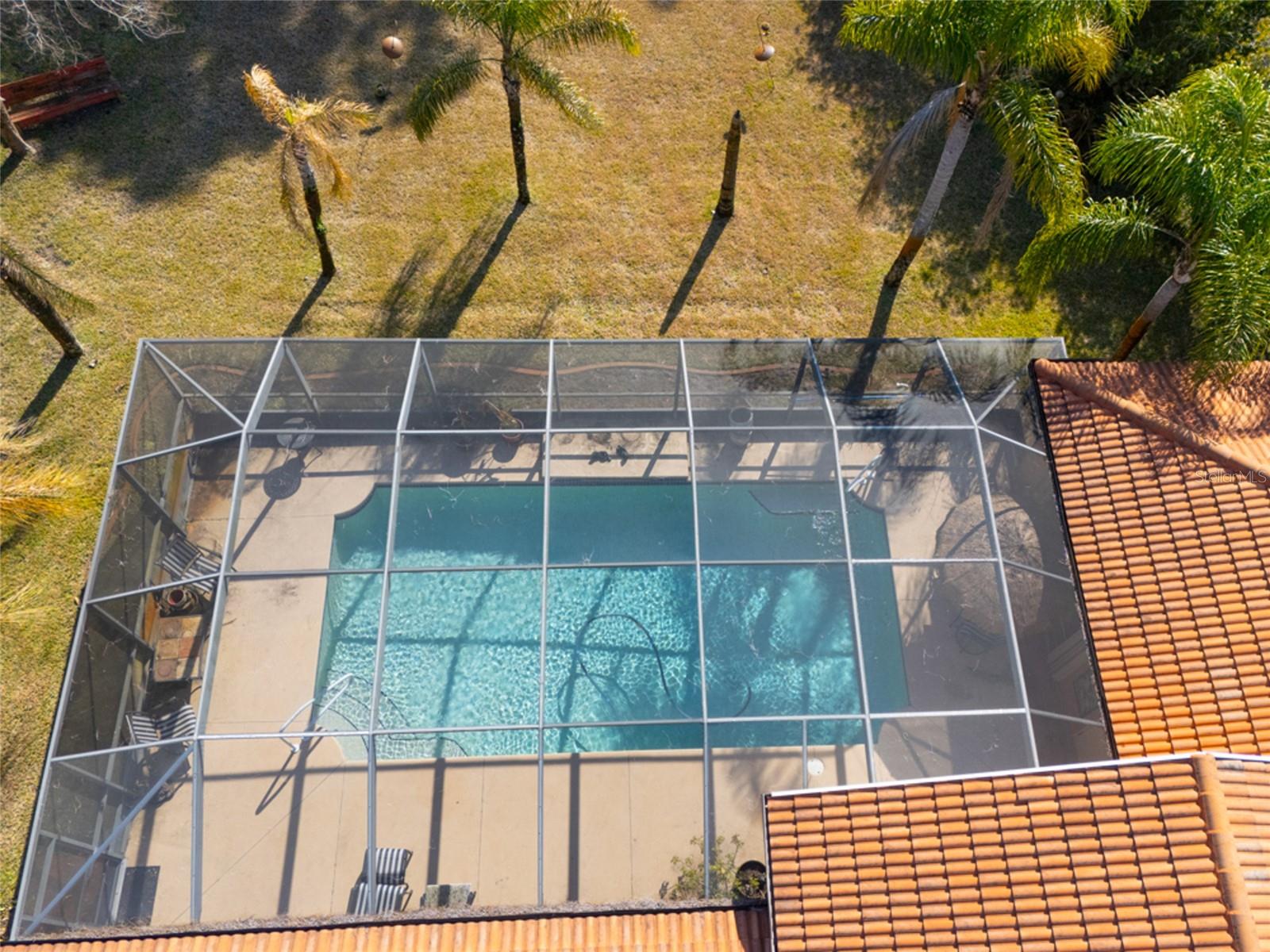 Image 39 of 50 For 22 Seathorn Path