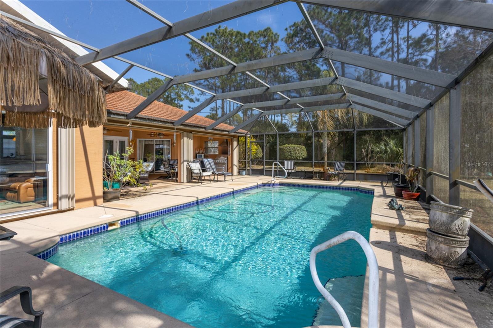 Image 40 of 50 For 22 Seathorn Path