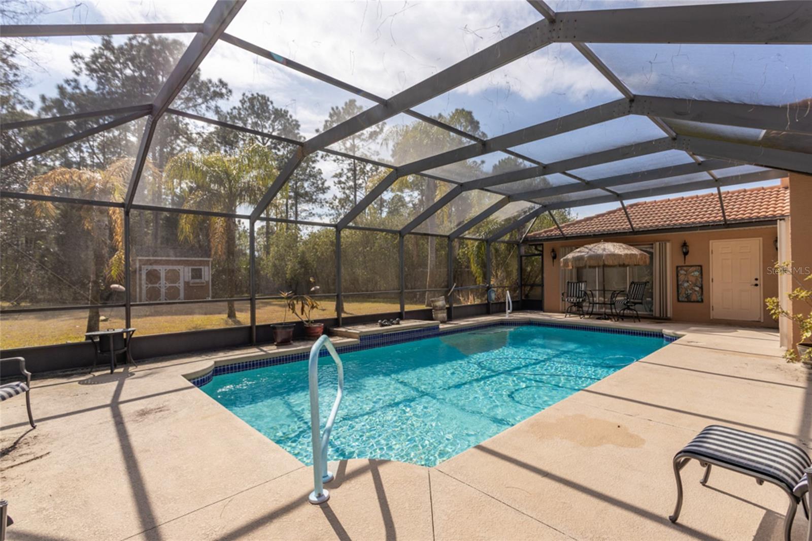 Image 41 of 50 For 22 Seathorn Path