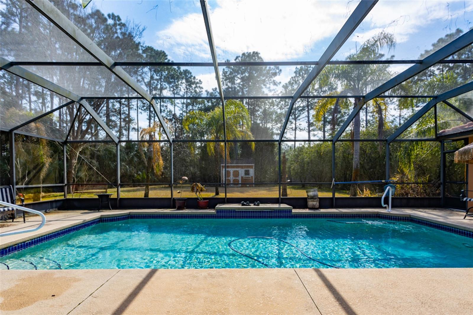 Image 42 of 50 For 22 Seathorn Path